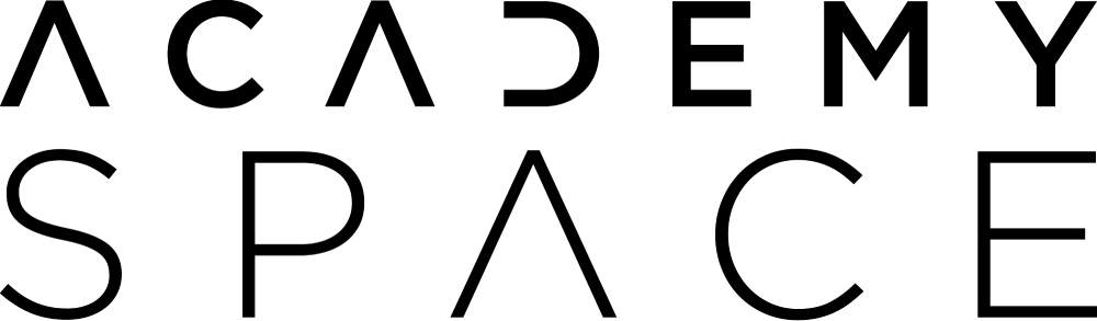 Academy Space